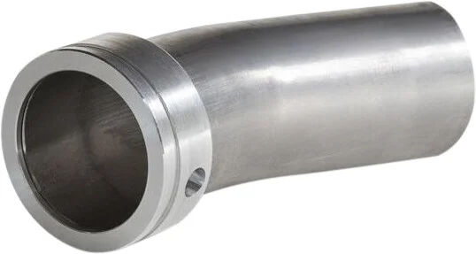 YOSHIMURA - INS-30-K - RS-12 Exhaust Sound Insert