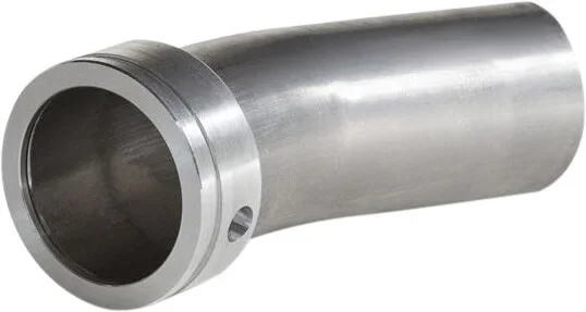 YOSHIMURA - INS-31-K - RS-12 Exhaust Sound Insert