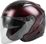 GMAX - O1770103 - OF-77 Helmet w/Quick Release Buckle