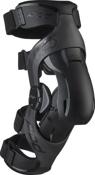 POD - K4020-459-3X+ - K4 V2.0 Knee Brace