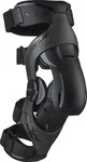 POD - K4020-459-3X+ - K4 V2.0 Knee Brace