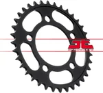 JT - JTR1225.36 - Steel Rear Sprocket