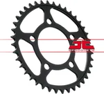 JT - JTR1225.40 - Steel Rear Sprocket