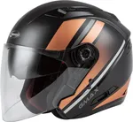 GMAX - O1776389 - OF-77 Reform Helmet