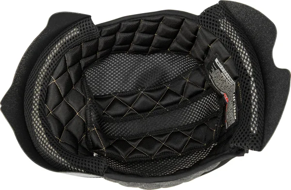 HIGHWAY 21 - H77-01003 - .357 Helmet Comfort Liner