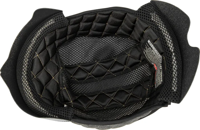 HIGHWAY 21 - H77-01003 - .357 Helmet Comfort Liner