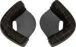 HIGHWAY 21 - H77-02014 - .38 Cheek Pads