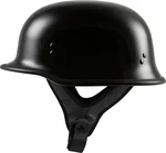 HIGHWAY 21 - H77-10005X - 9mm Helmet