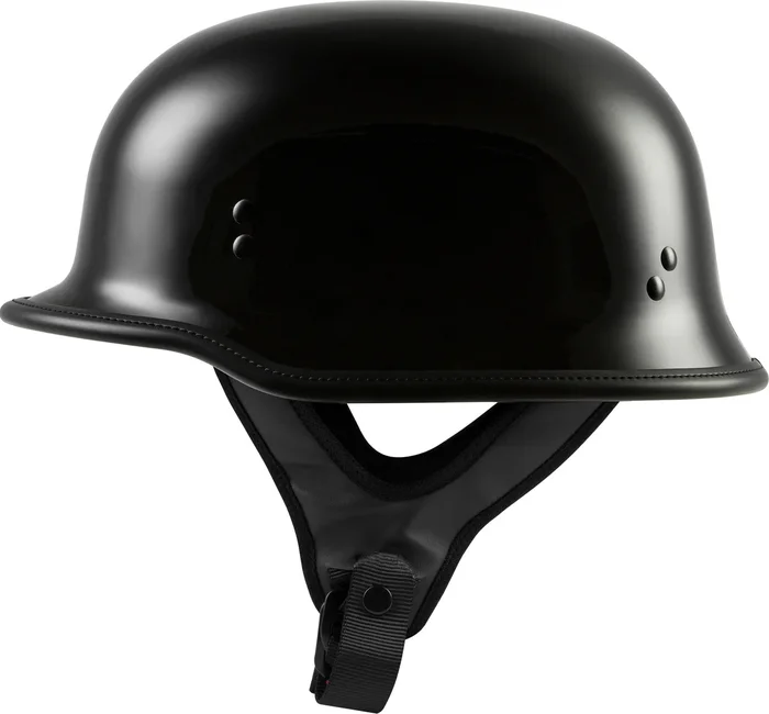 HIGHWAY 21 - H77-1000X - 9mm Helmet