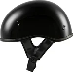 HIGHWAY 21 - H77-1100L - .357 Half Helmet