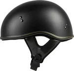 HIGHWAY 21 - H77-1101L - .357 Half Helmet