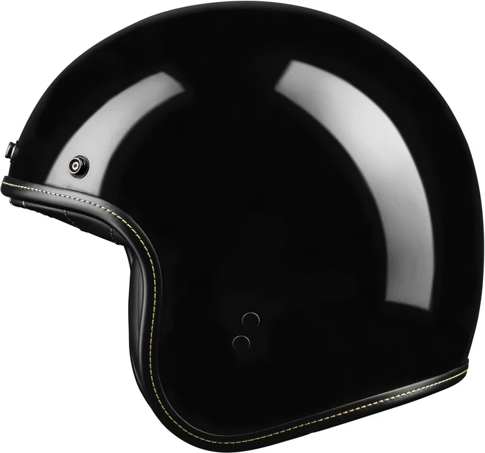 HIGHWAY 21 - H77-1200L - .38 Helmet