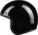 HIGHWAY 21 - H77-1200XS - .38 Helmet