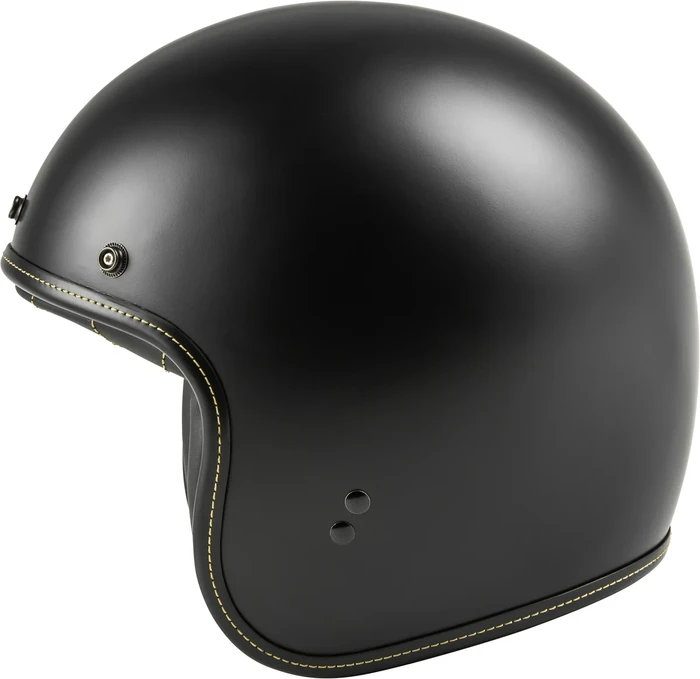 HIGHWAY 21 - H77-12012X - .38 Helmet