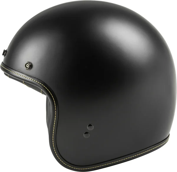 HIGHWAY 21 - H77-1201L - .38 Helmet