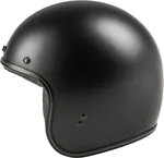 HIGHWAY 21 - H77-1201L - .38 Helmet
