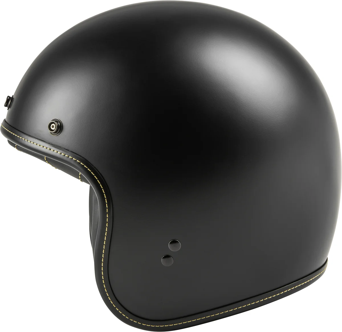 HIGHWAY 21 - H77-1201X - .38 Helmet