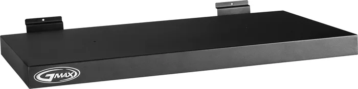 GMAX - DOUBLE SHELF GMAX - Helmet Shelf