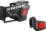 RISK RACING - 00395 - Ripper Auto Roll-Off System