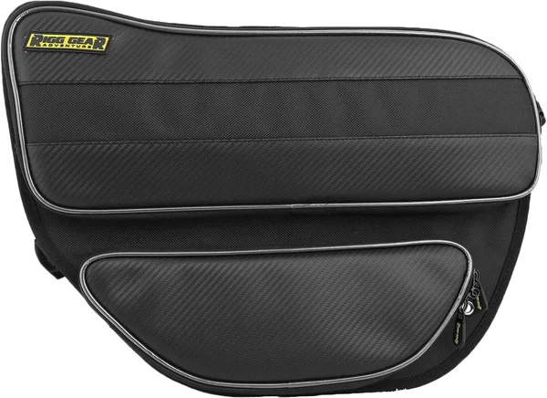 NELSON-RIGG - RG-X3R - Lower Door Bag