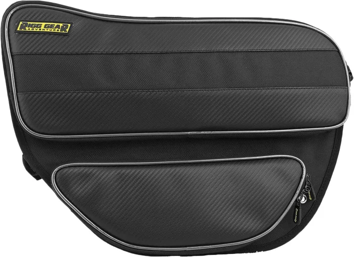 NELSON-RIGG - RG-X3R - Lower Door Bag