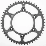 JT - JTR210.48SC - Steel Rear Sprocket