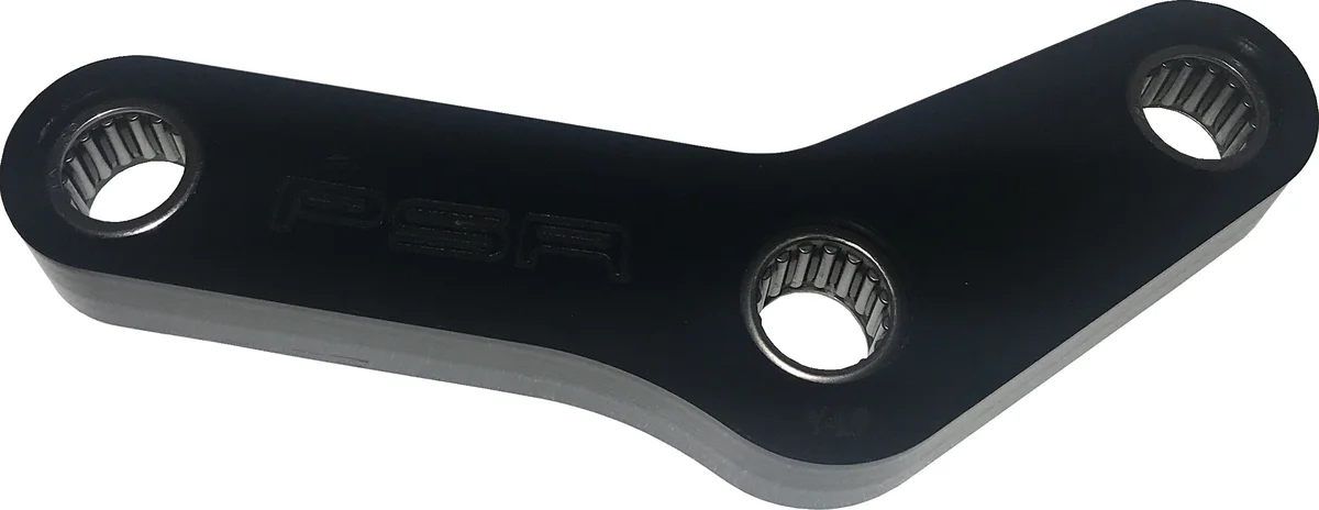 PSR - 07-00769-22 - Lowering Link