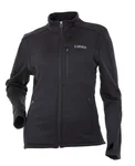 DSG - 99407 - Performance Fleece Zip Up