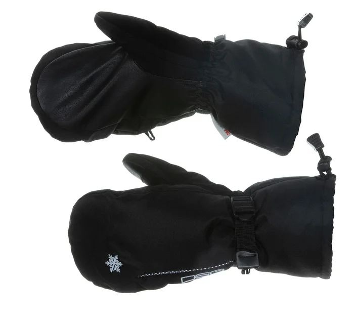 DSG - 99404 - Trail Mittens 2.0
