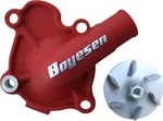 BOYESEN - WPK-06CR - Water Pump Cover & Impeller Kit