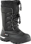 BAFFIN - P-SNTR-J026-BK1-04 - Junior Pinetree Boots