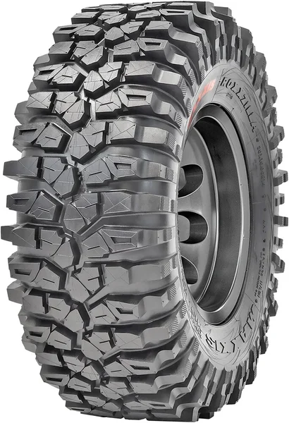 MAXXIS - TM00310000 - Roxzilla Tire