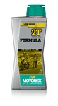 MOTOREX - 308244 - Formula 2T Oil