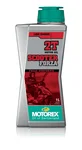 MOTOREX - 308266 - Scooter Forza 2T Oil