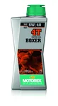 MOTOREX - 308239 - Boxer 4T Oil
