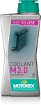 MOTOREX - 308100 - M3.0 Coolant