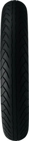 DUNLOP - 45172538 - D220 Tire