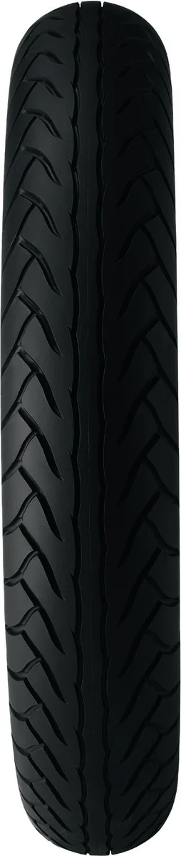 DUNLOP - 45172538 - D220 Tire