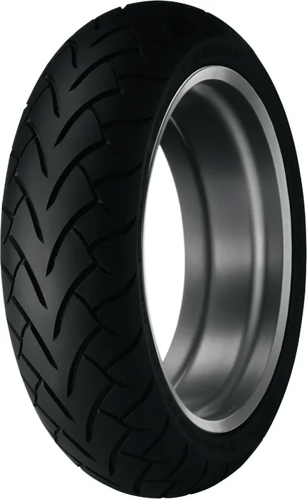 DUNLOP - 45172488 - D220 Tire