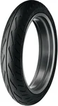 DUNLOP - 45002585 - D251 Tire