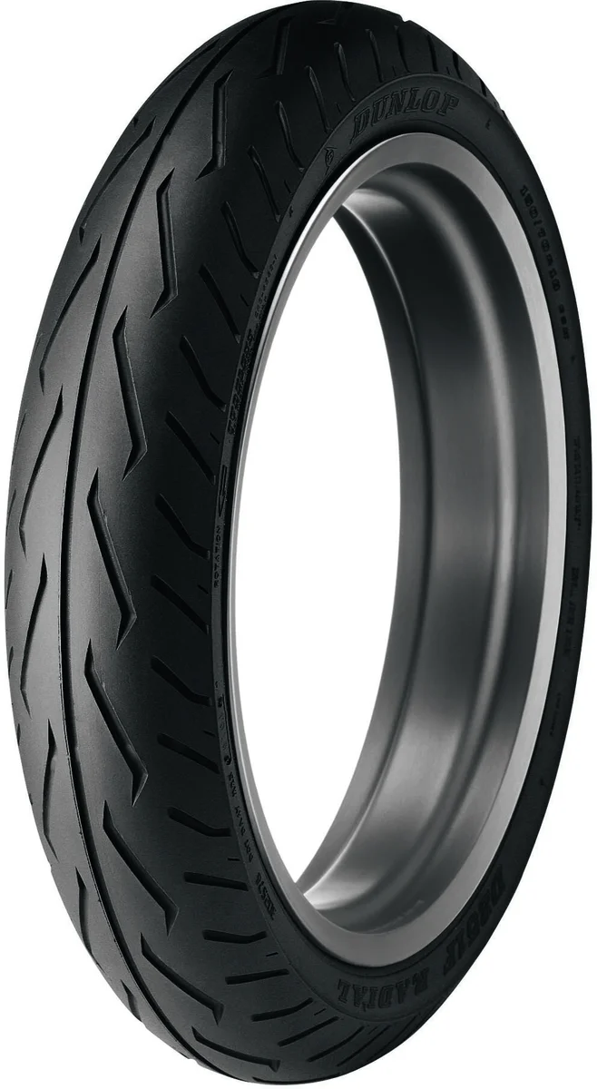 DUNLOP - 45002585 - D251 Tire