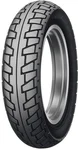 DUNLOP - 45149968 - K630 Tire