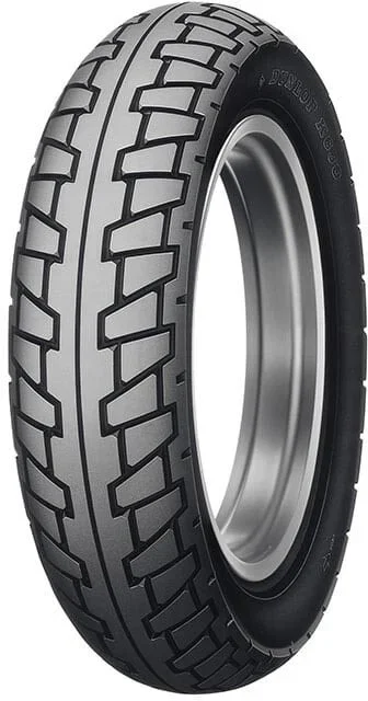 DUNLOP - 45149671 - K630 Tire