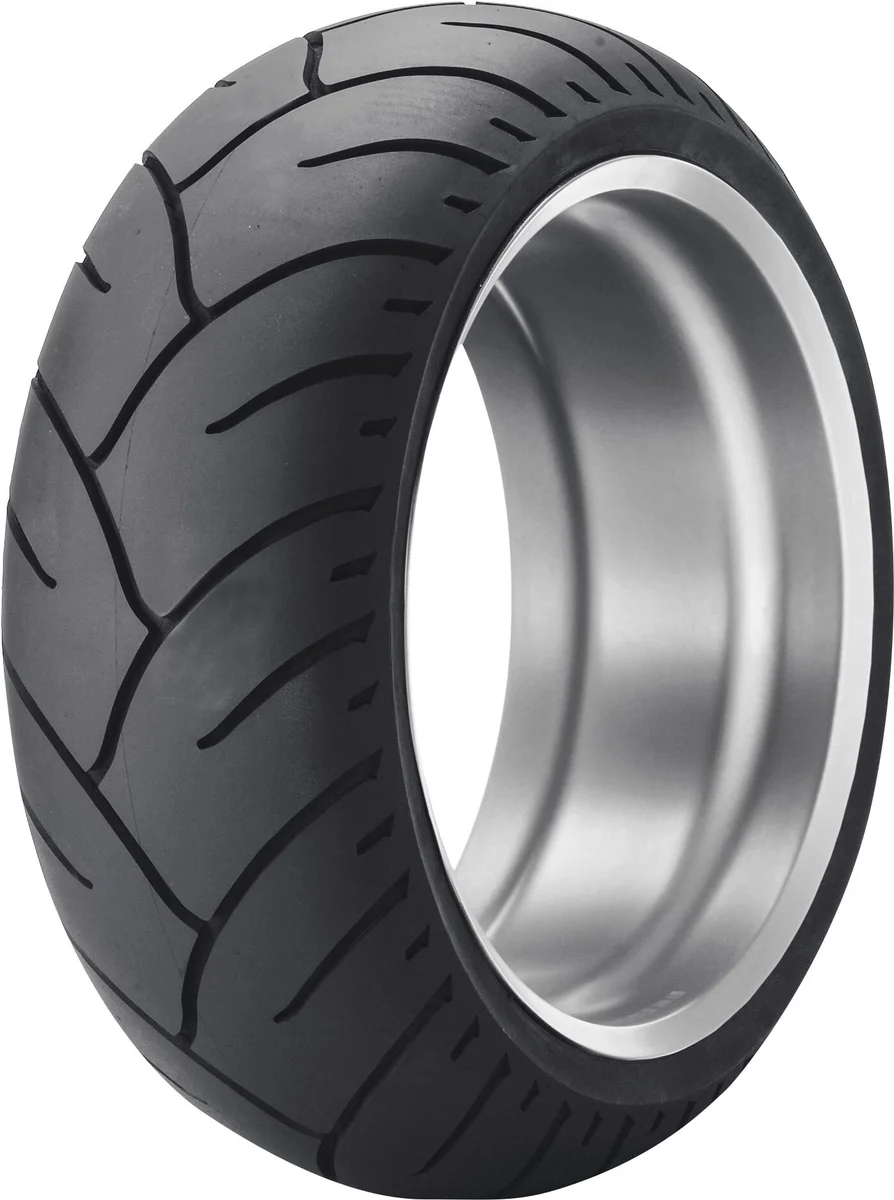 DUNLOP - 45091292 - Elite 3 Tire