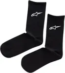 ALPINESTARS - 1230-94900-10-M - Crew Socks