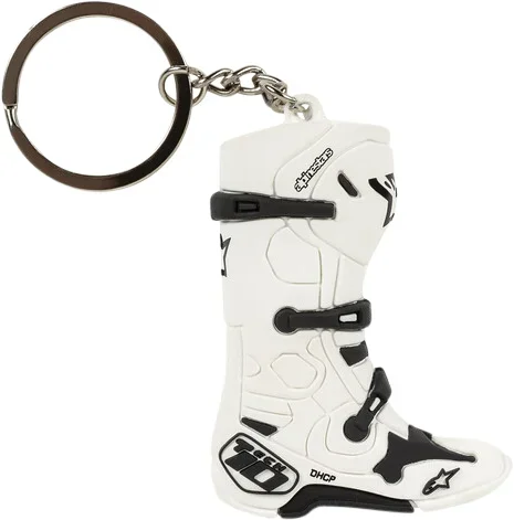 ALPINESTARS - 1230-94000-20-OS - Key Fob