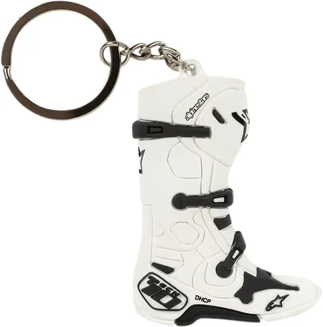 ALPINESTARS - 1230-94000-20-OS - Key Fob