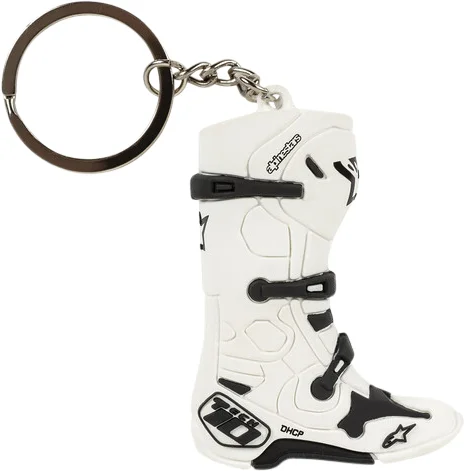 ALPINESTARS - 1230-94000-20-OS - Key Fob