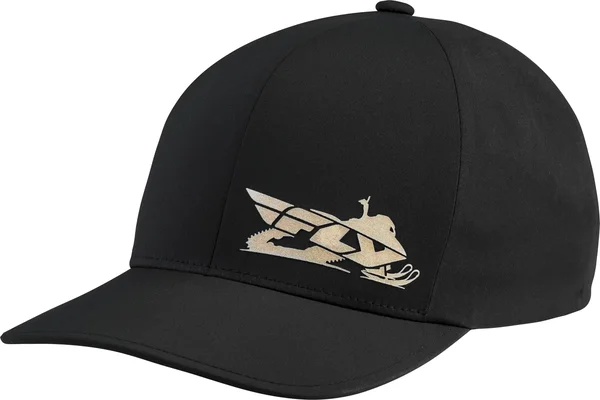 FLY RACING - 351-0371L - Primary Hat