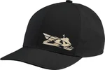 FLY RACING - 351-0371L - Primary Hat